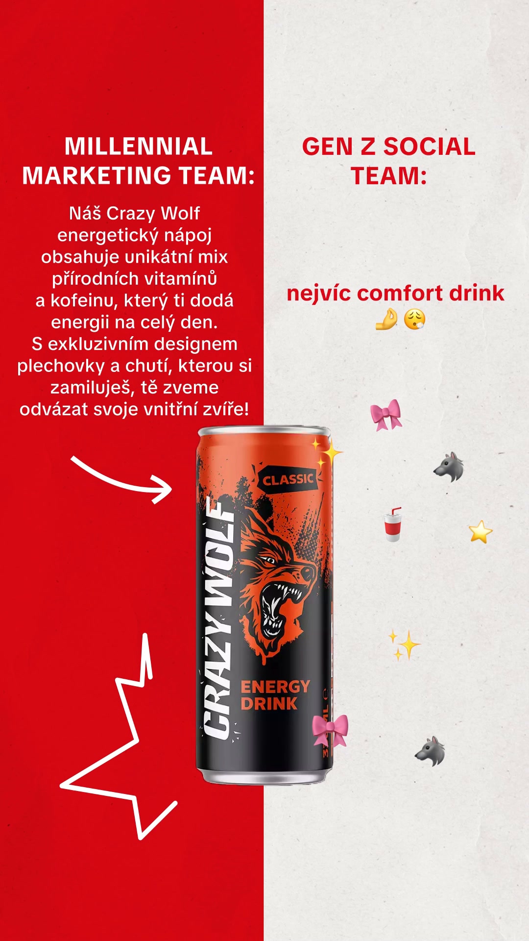 @Kaufland Česko