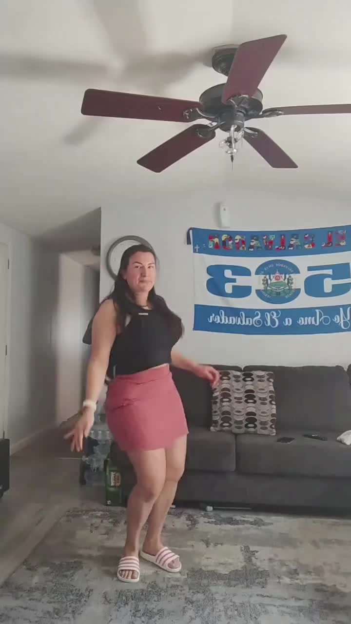 @LucasMartin8053
