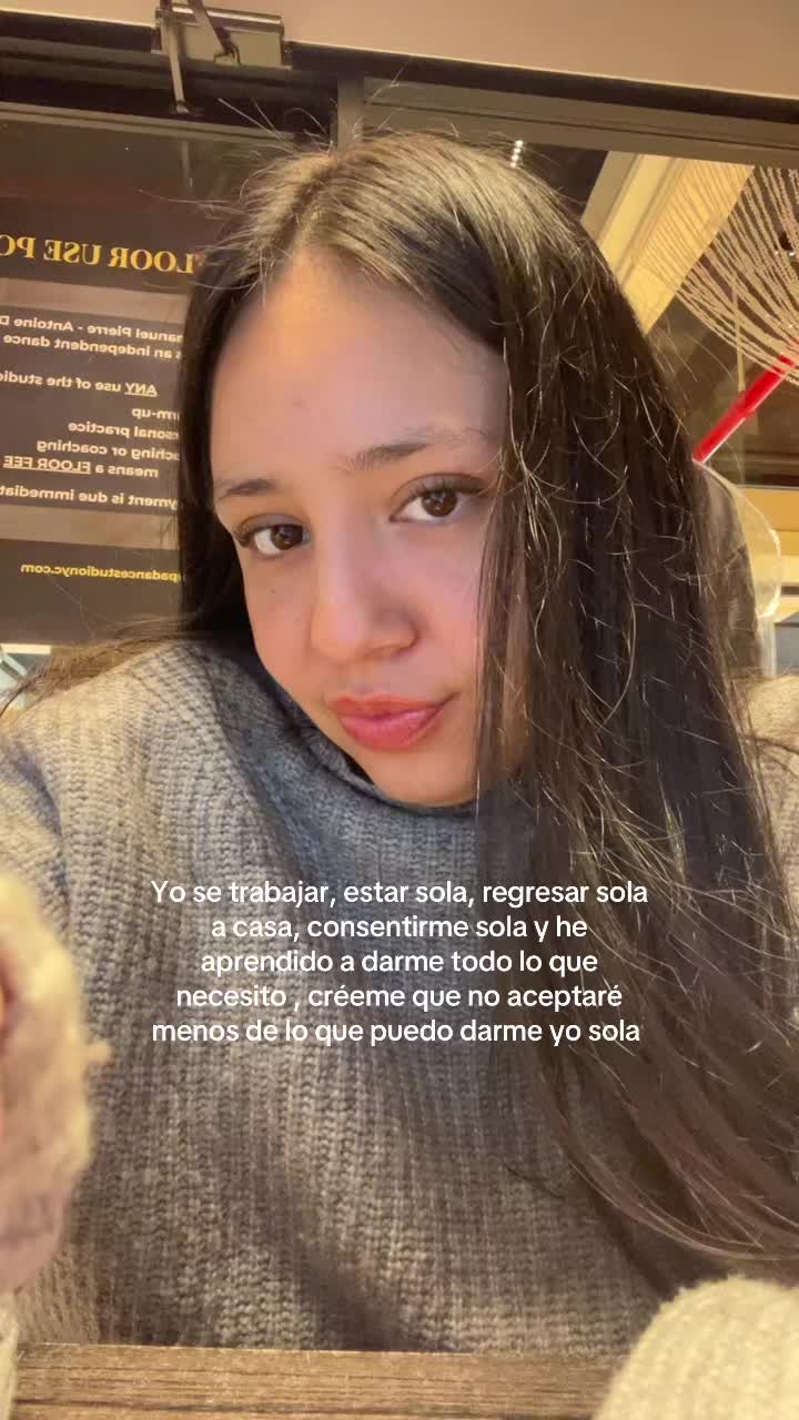 @Paula Pino
