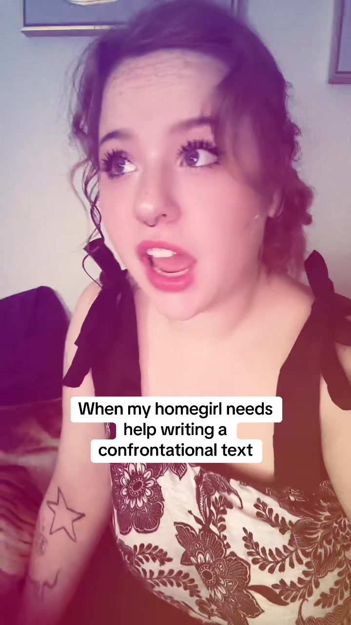 @Alex🤟🏻