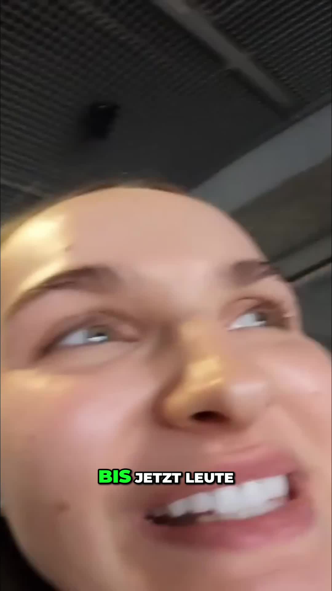 @Tiktok FYP