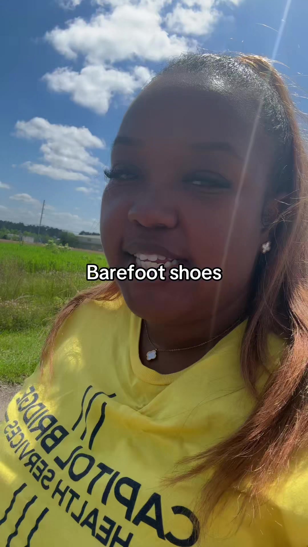 @Boorat