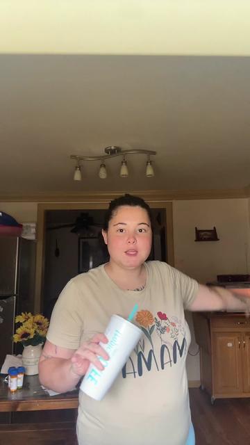 @riplove_2