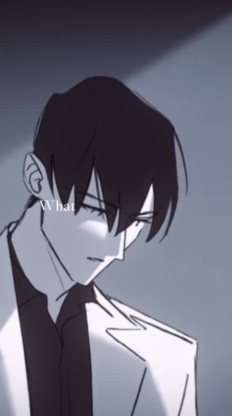 @Rowen