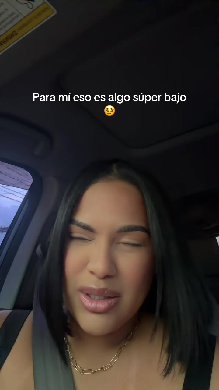 @yadagonz