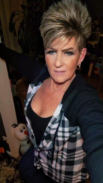 @👑✨️ThaGoddess92Official✨️👑💋
