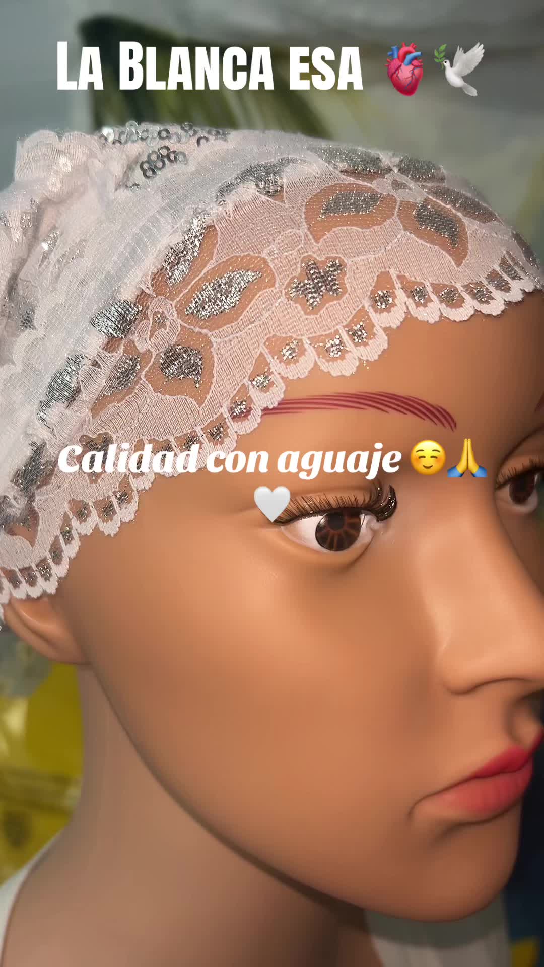 @Lacasadeeggun🤍🖤