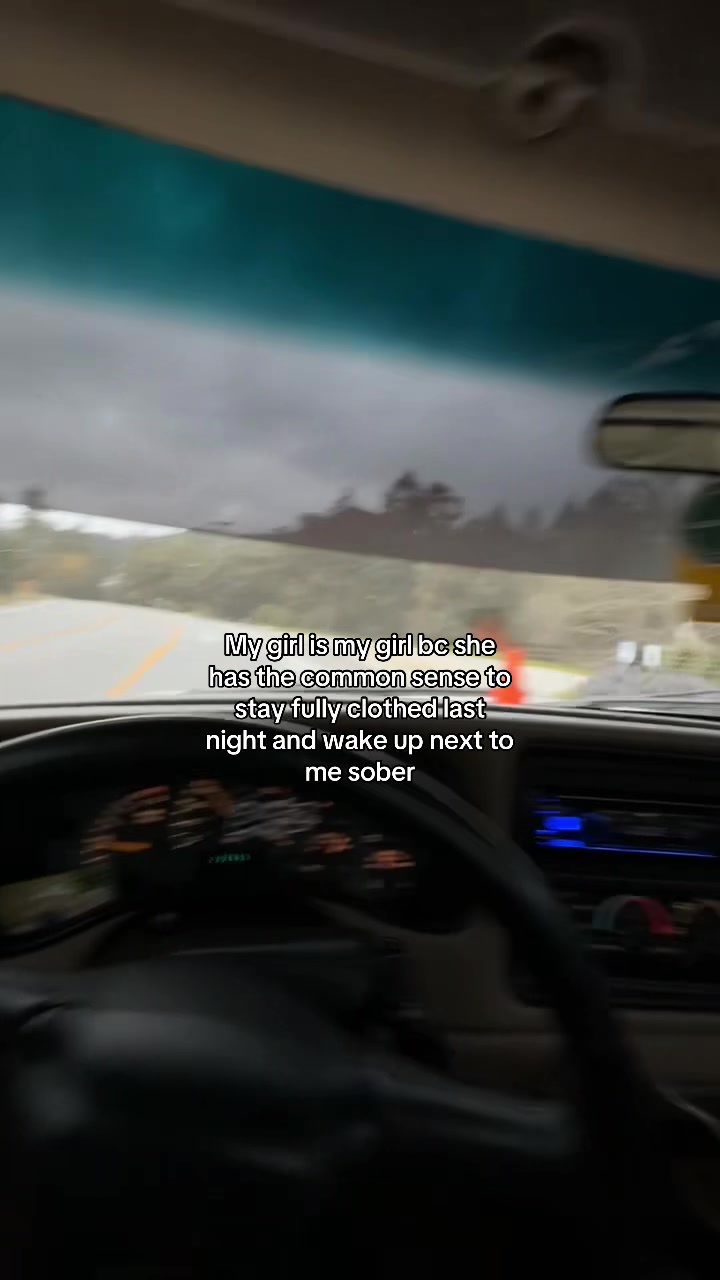 @𝓡𝓮𝓮𝓭𝔂_𝓑𝓸𝓲