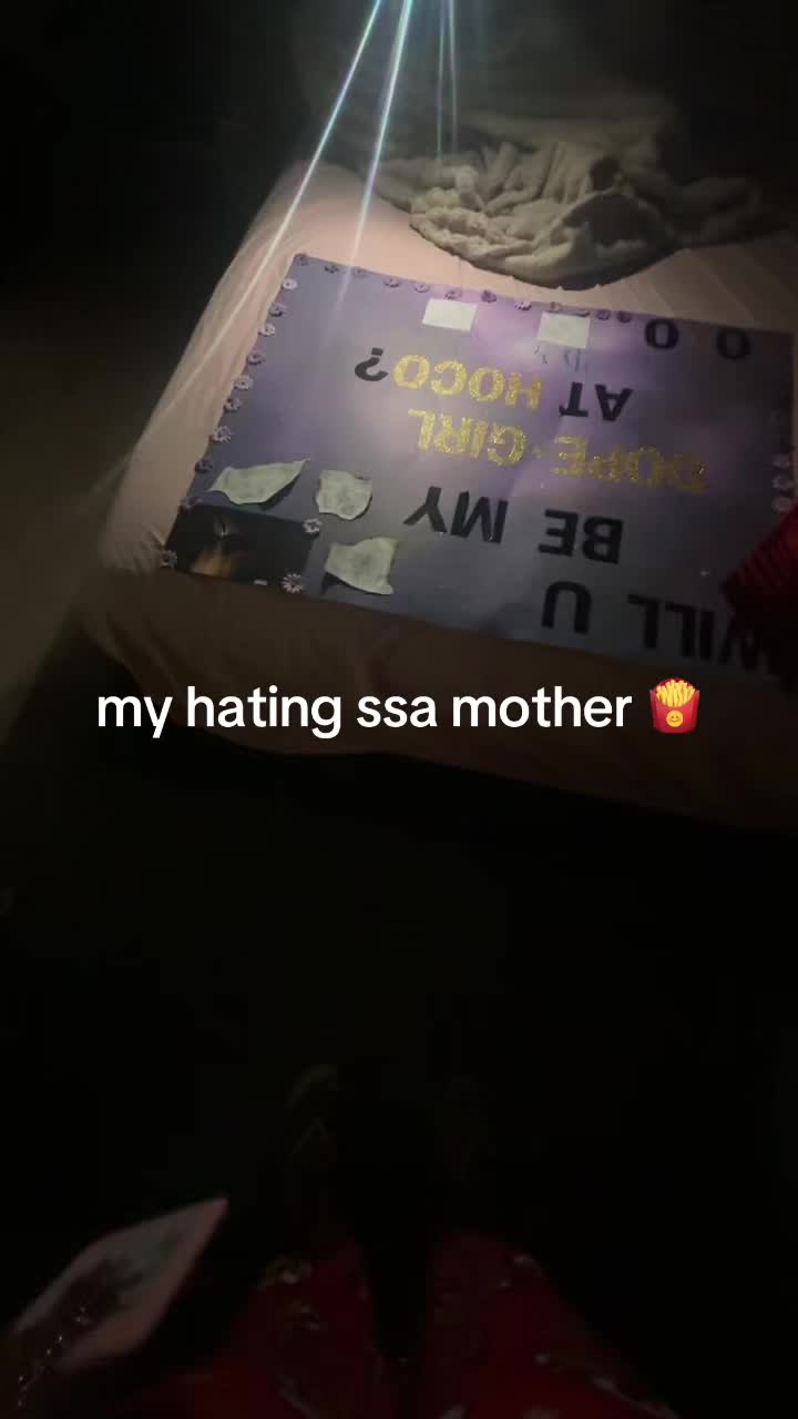 @India