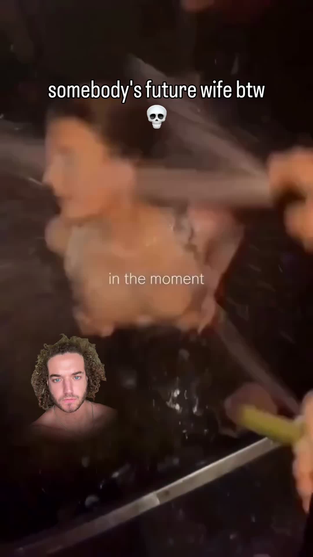 @punished.mvtt