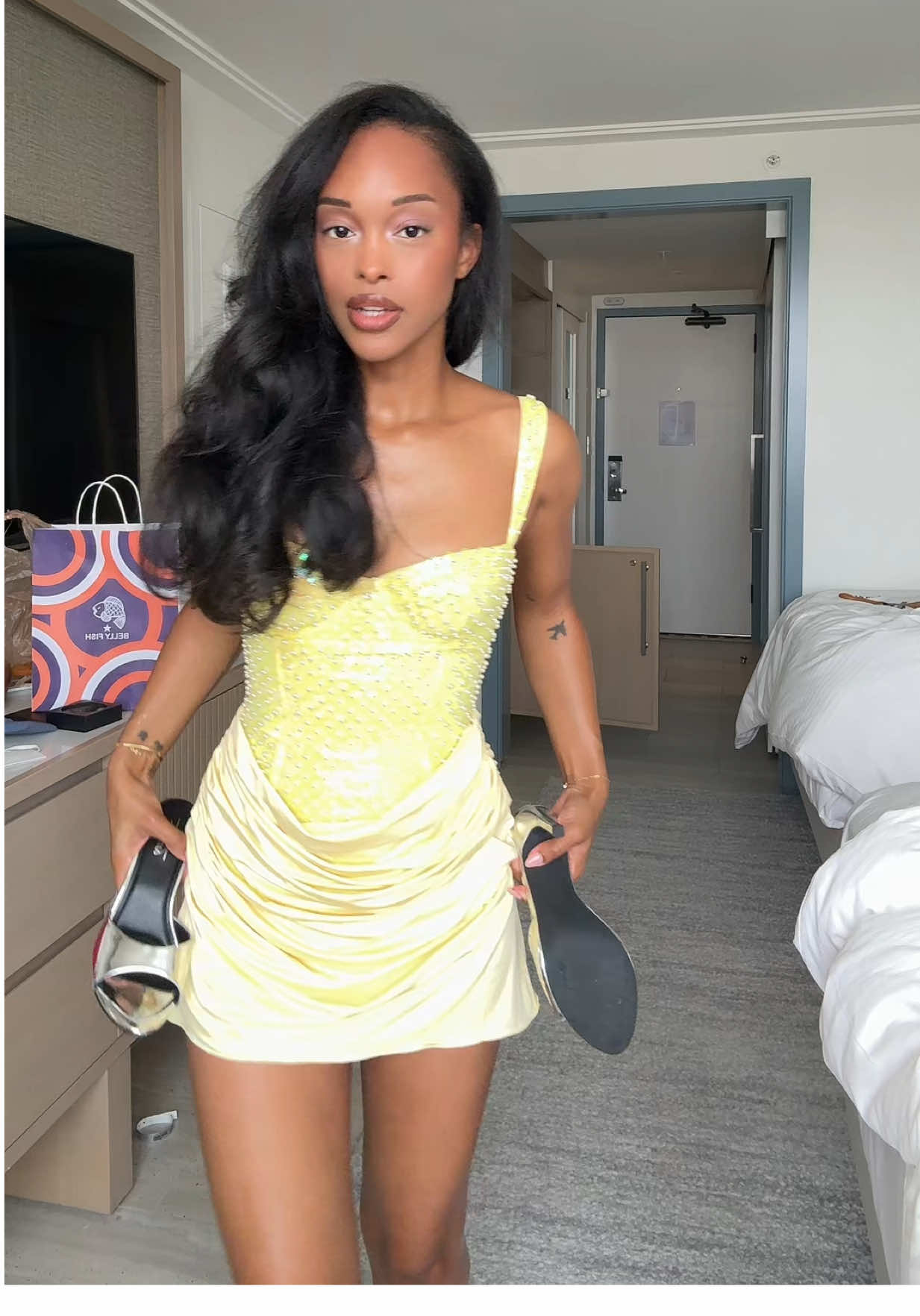 @Aaliyah