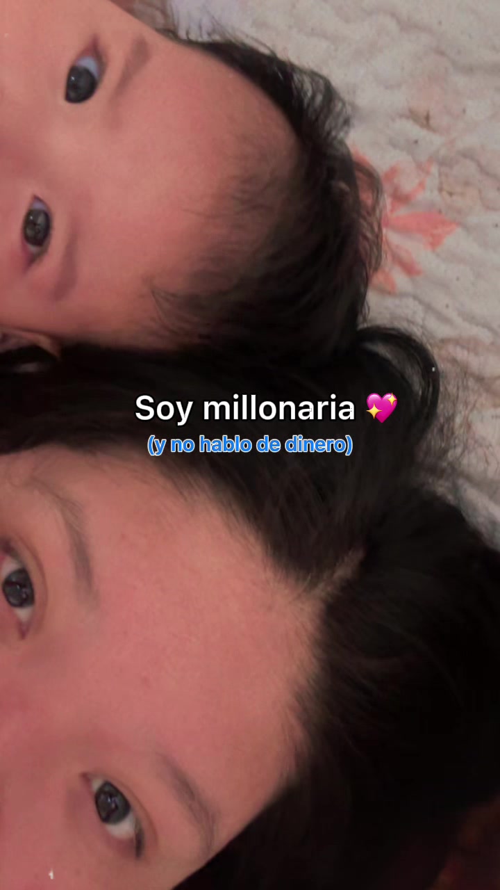 @😍Mildred 🇺🇸🇬🇹🧚🏻♀️