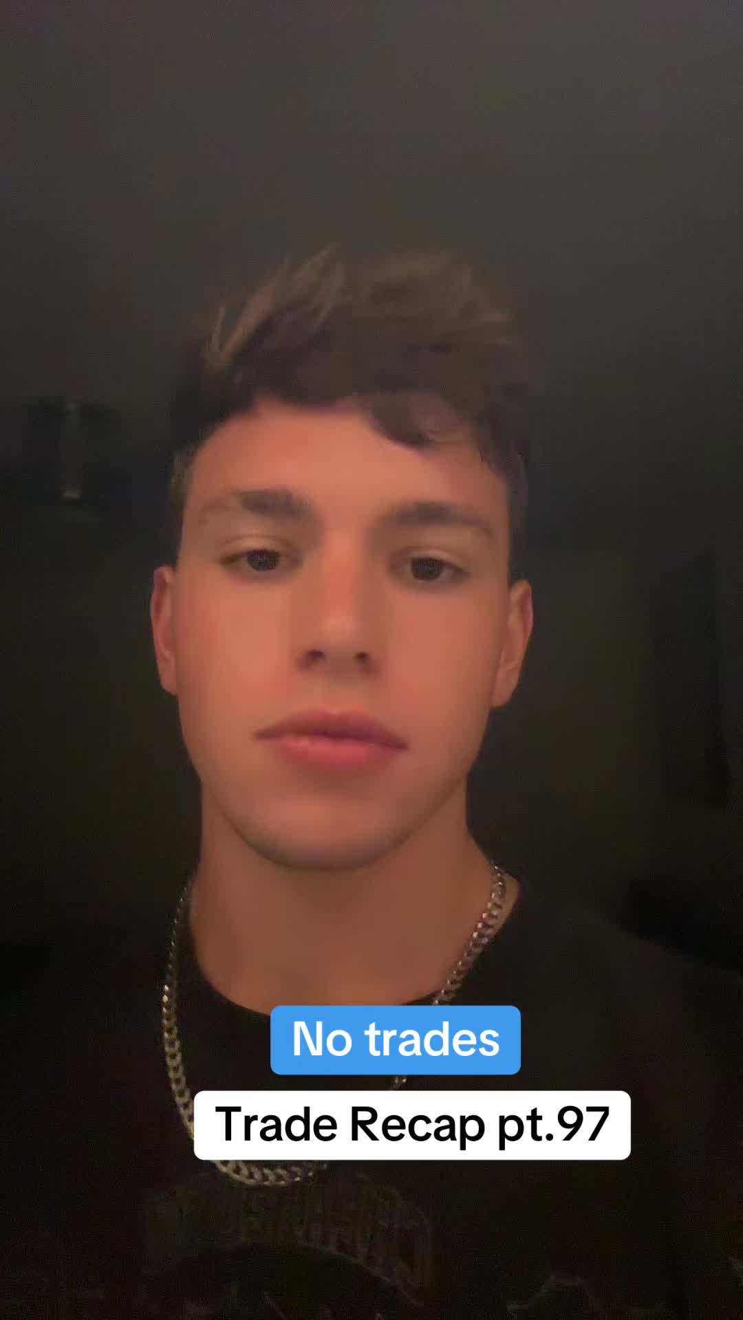 @Cas