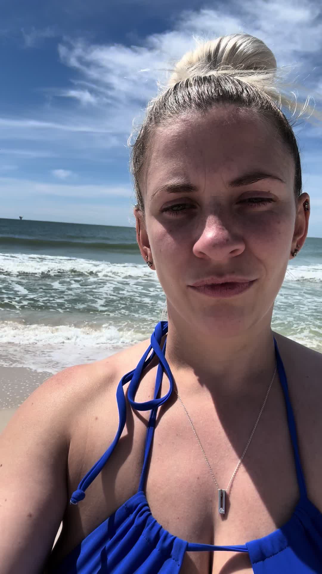 @Makayla Melons