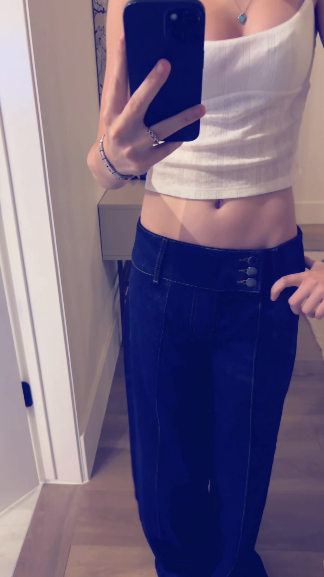 @millie 🦄