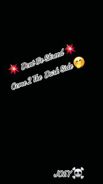 @💥&spades;️$ Chasing My Dreams $&spades;️💥