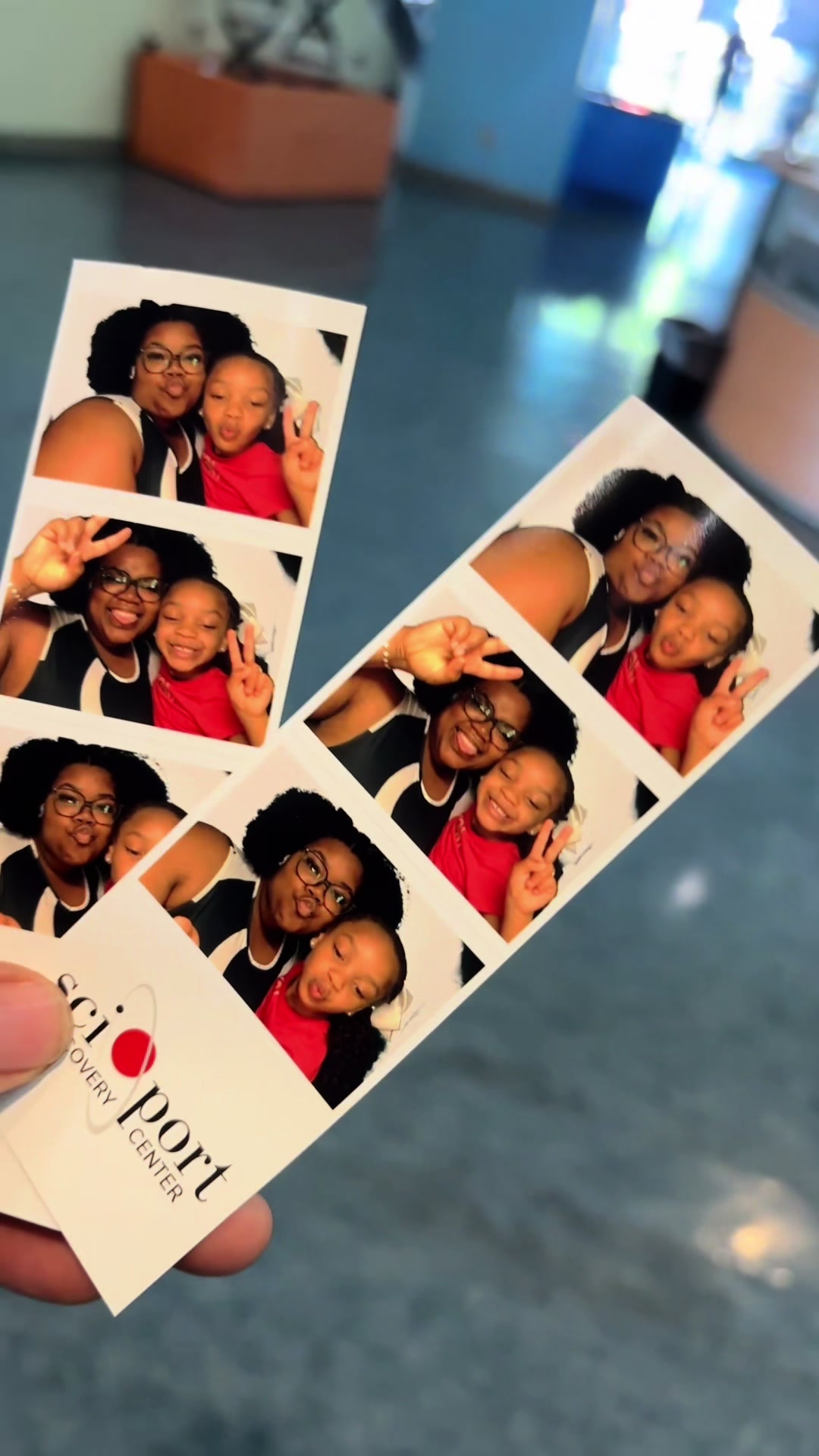 @Jayee | Girl Mom ๐ฉท