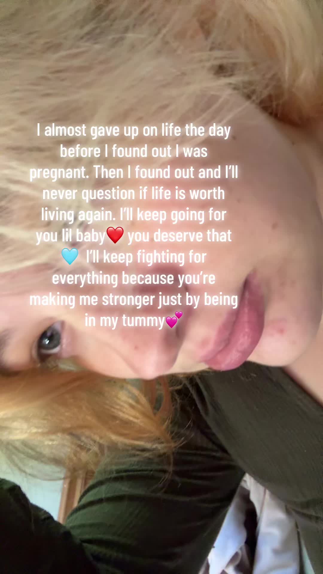 @ary.spencer2004