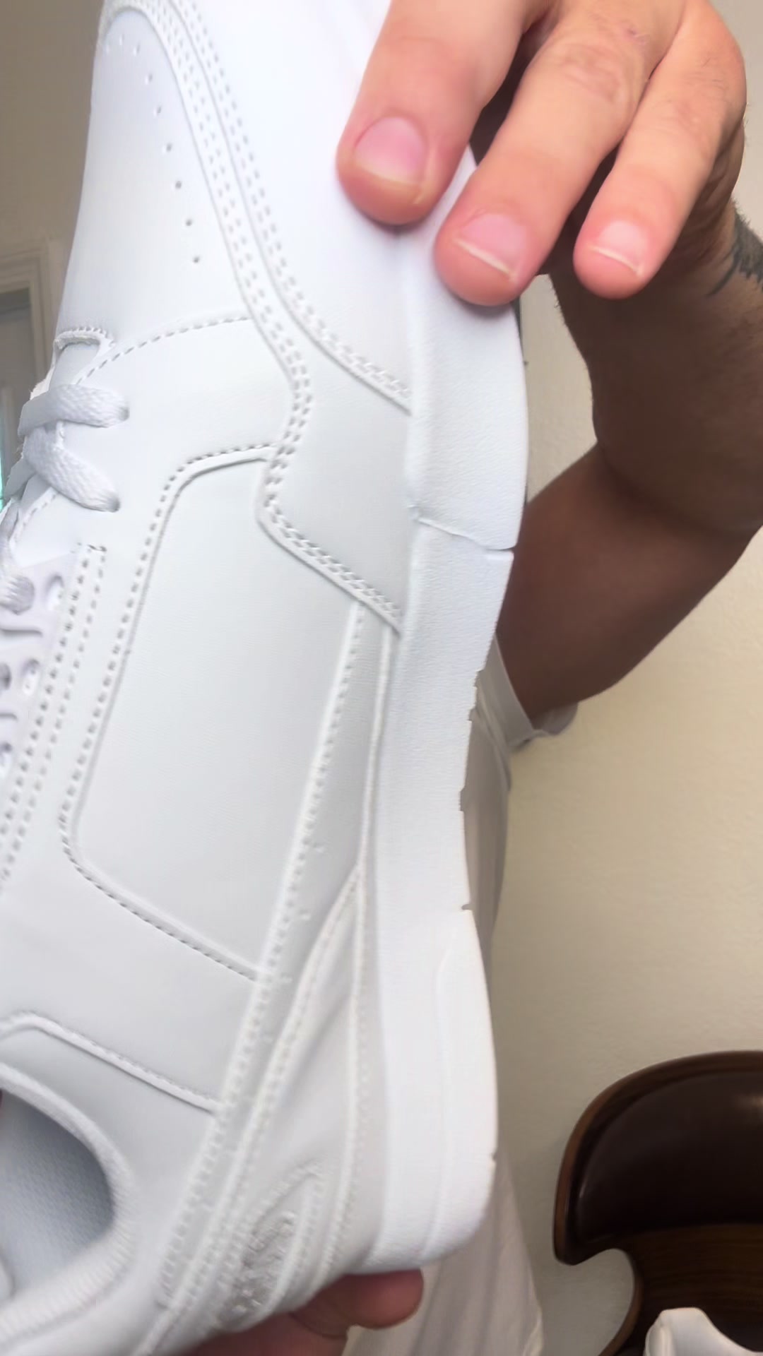 @jonnyq_shop