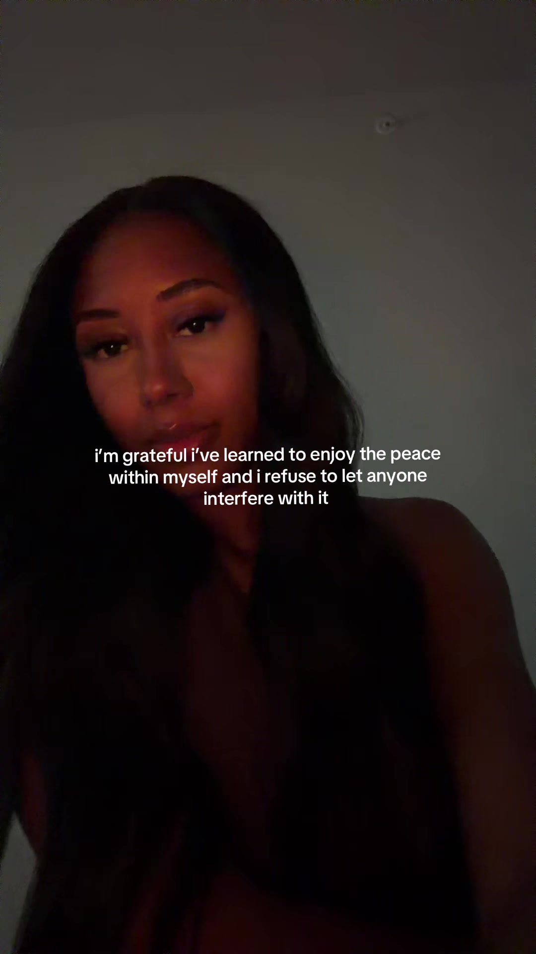 @kaylalinee