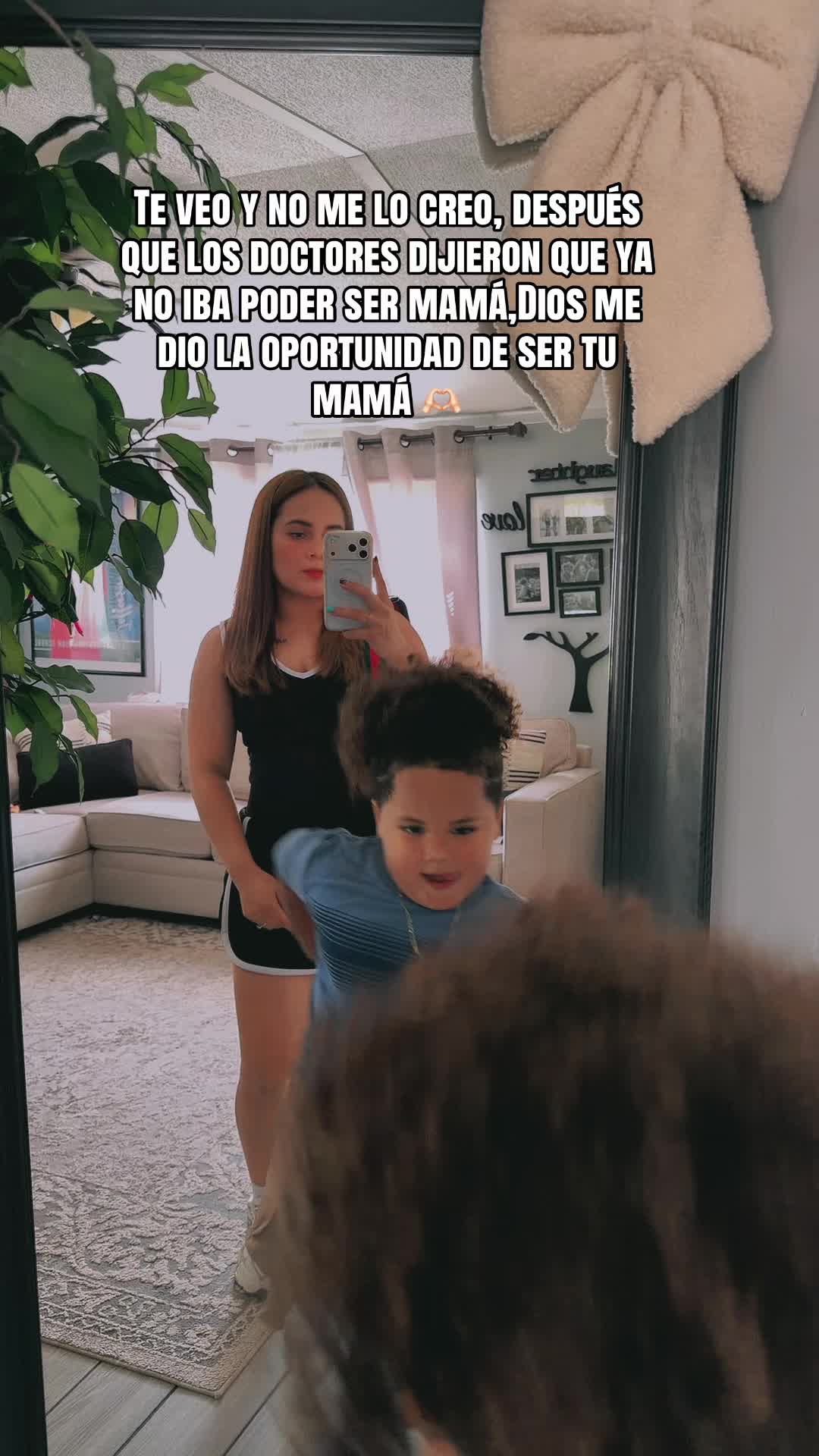 @🤍Morales🤍