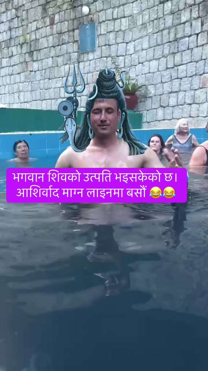 @Raj S