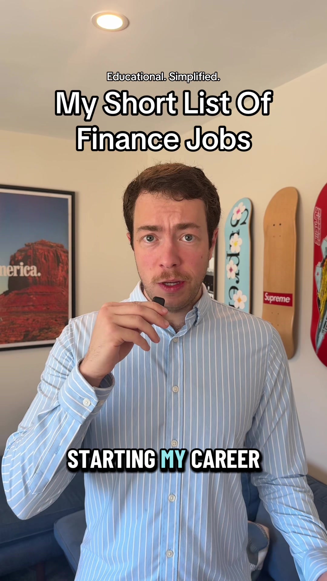 @Your Finance Brother