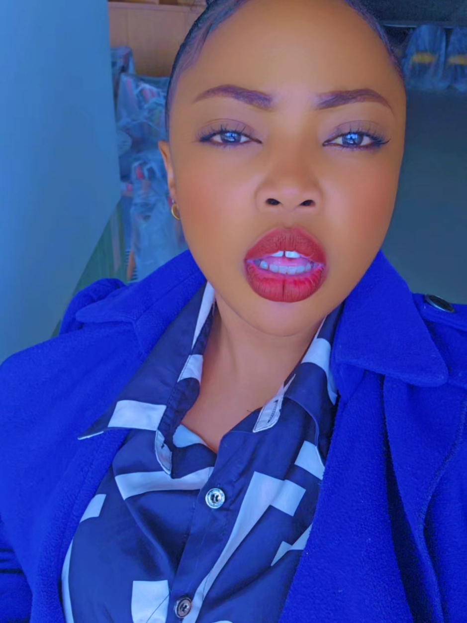 @Shakita Minajmumbi Backup.