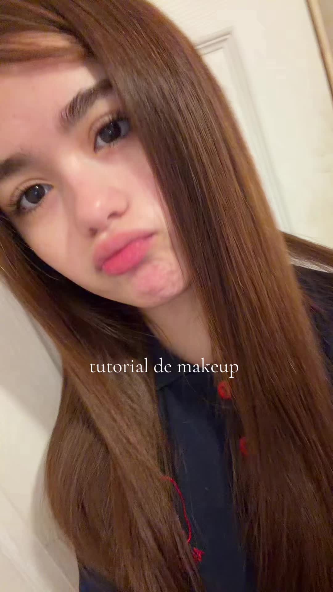 @ruby