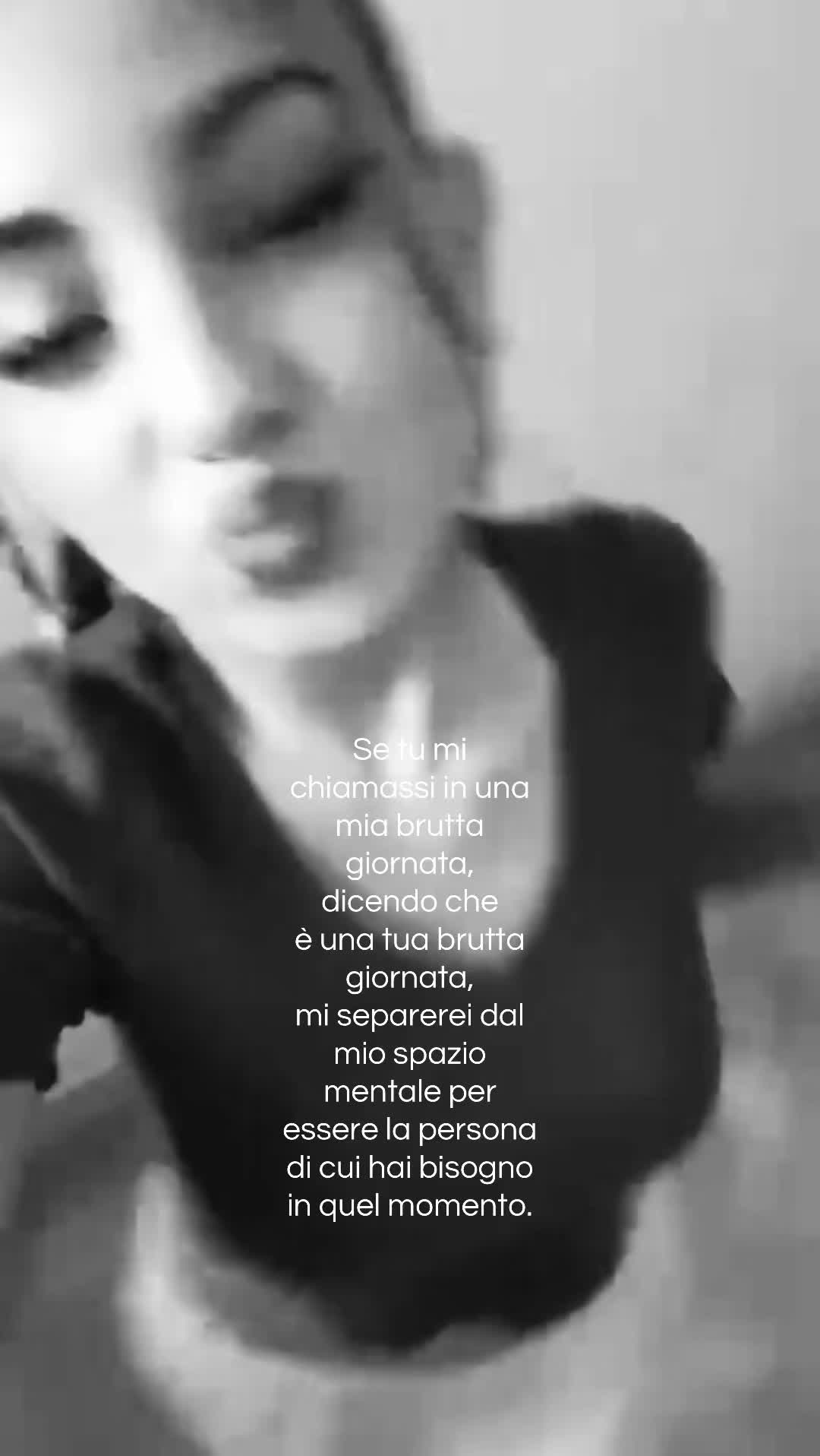 @sarettaa.spam