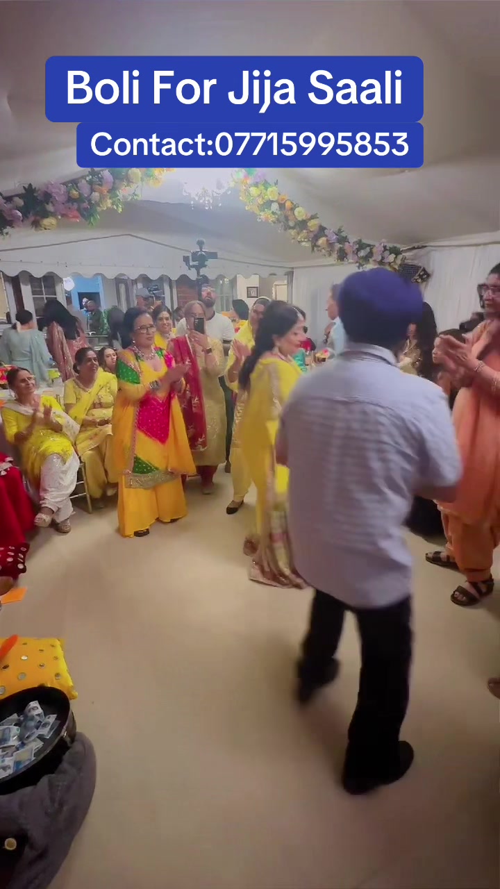 @💗Pawan Sangeet group💗