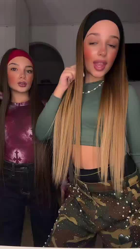 @๐๐