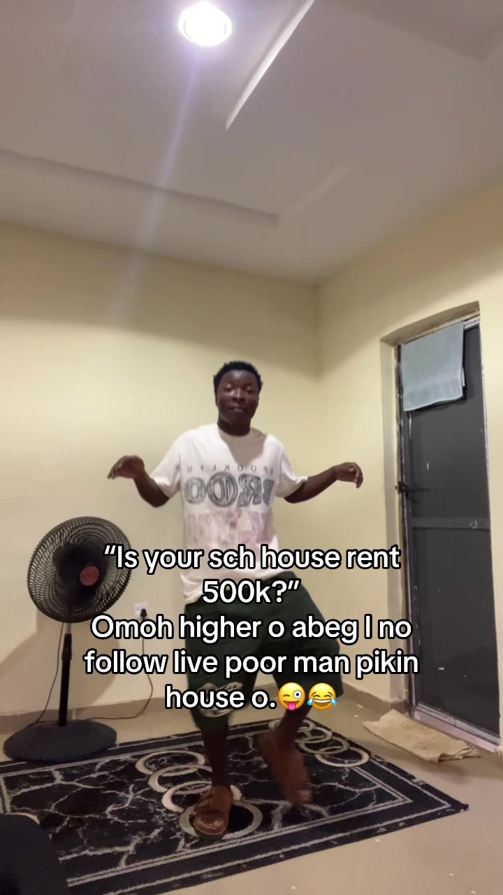 @⚜️ 𝔻𝕚𝕞𝕡𝕝𝕖 𝔹𝕠𝕪 ⚜️