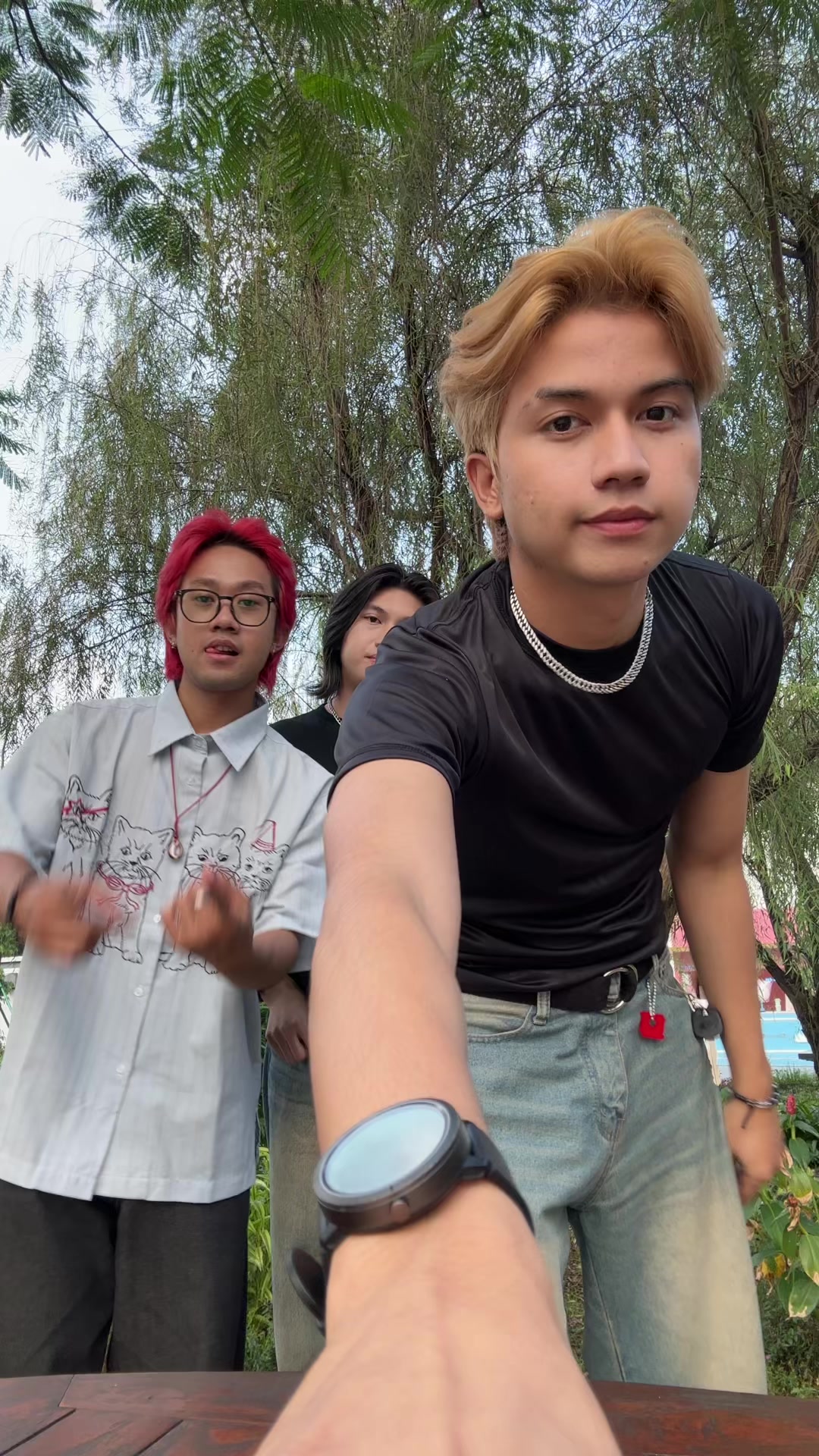 @CHNCE