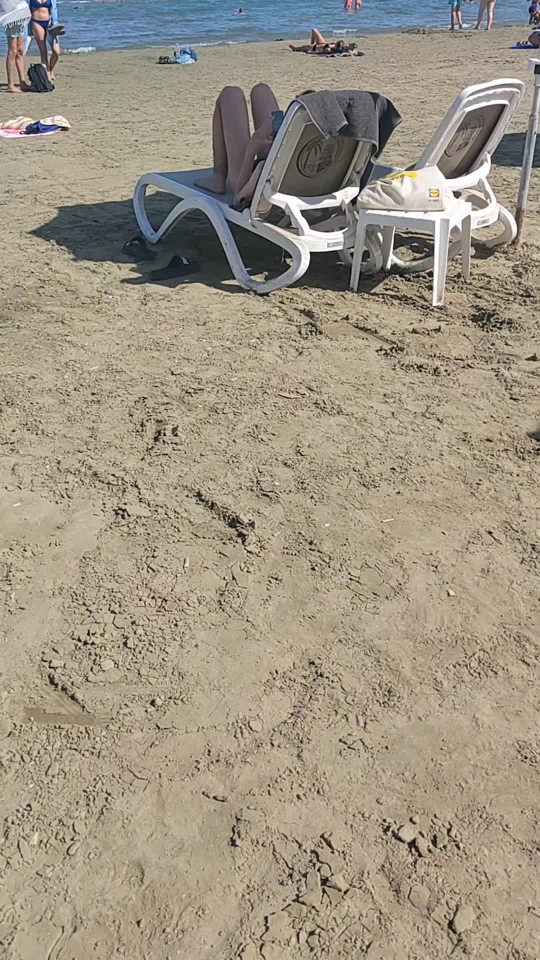 @VIRGINIA🇩🇪🇦🇩❤️