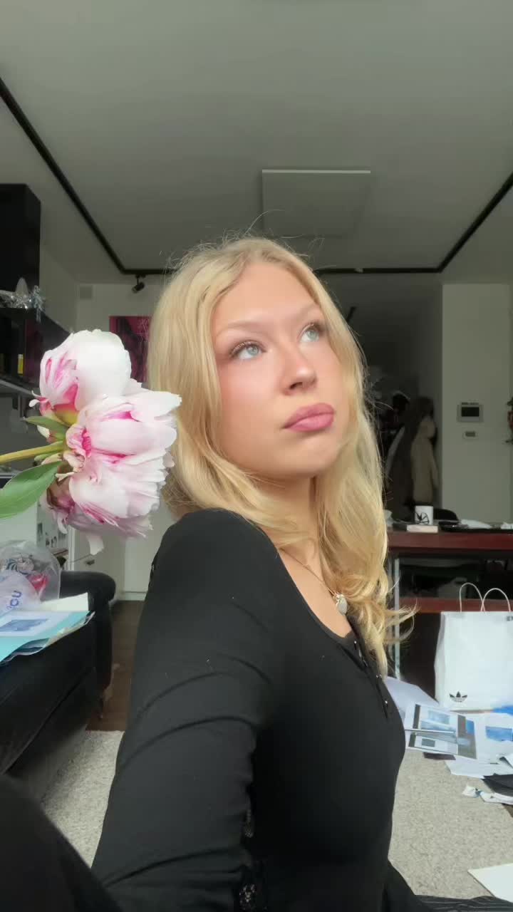 @merol_b