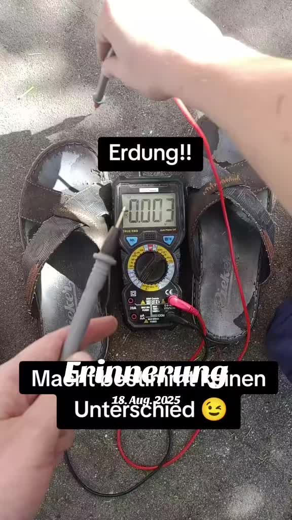 @DieSelbstvOrsorger