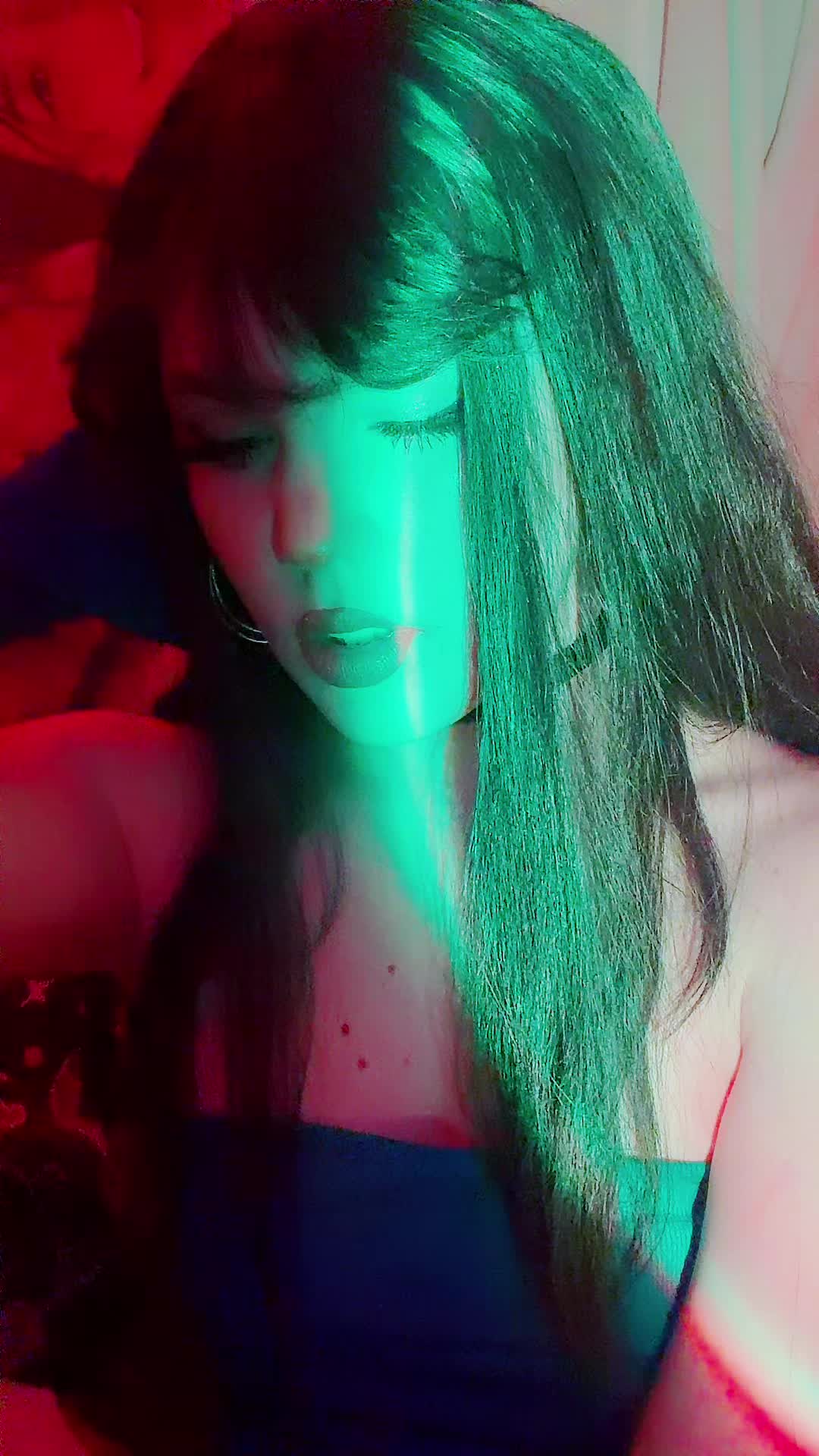 @bunnygirllily