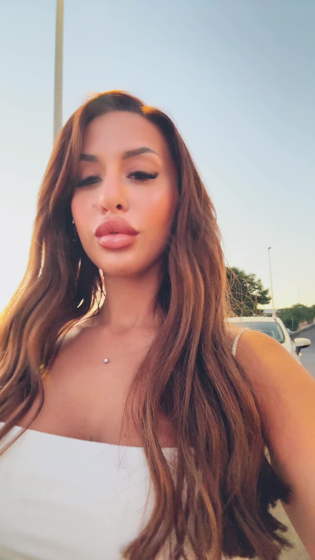 @noemidigregorio02
