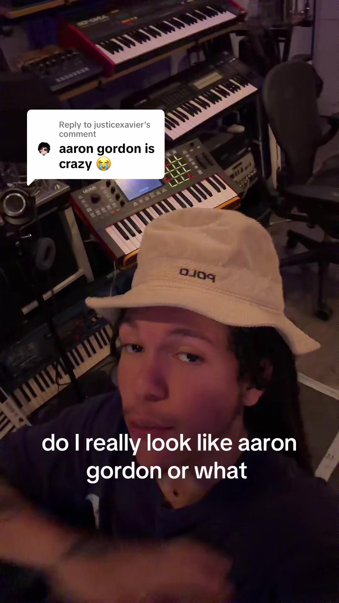 @lifeofthom