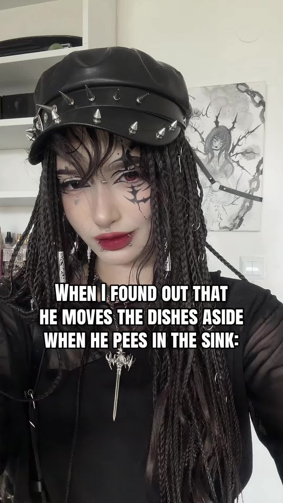 @miritila