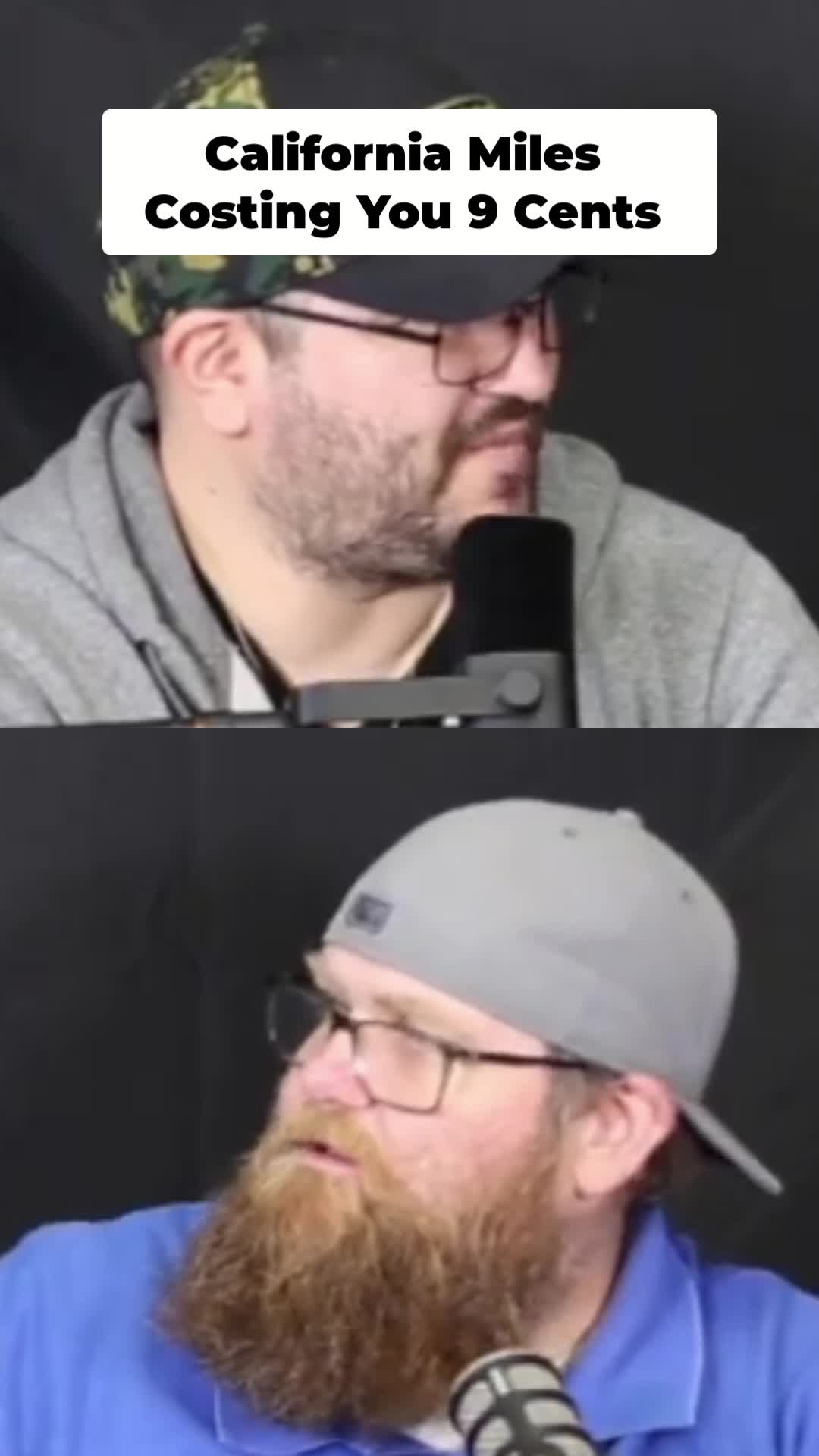 @keyservicepodcast