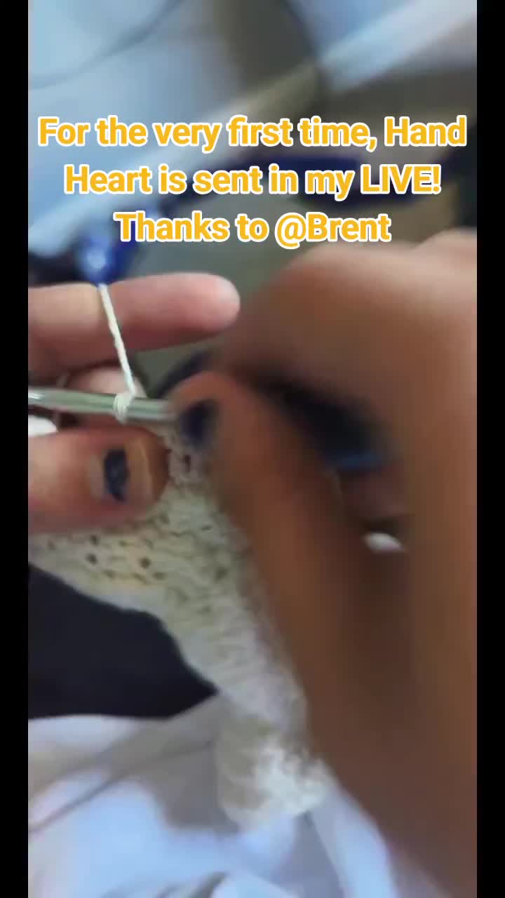 @MouseMaking