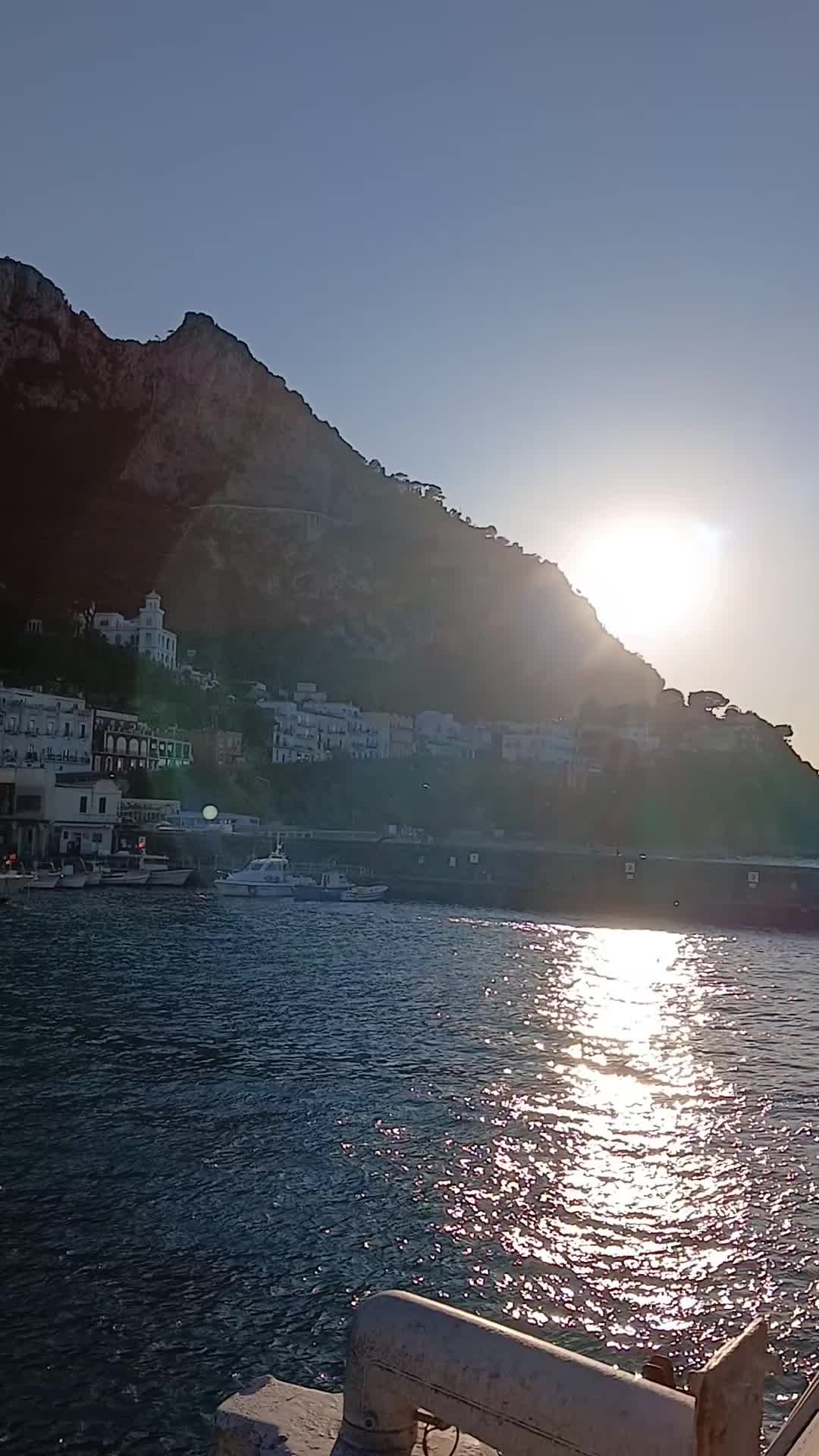 @⚓CLAUDIO MANNA⚓MARNAR⚓