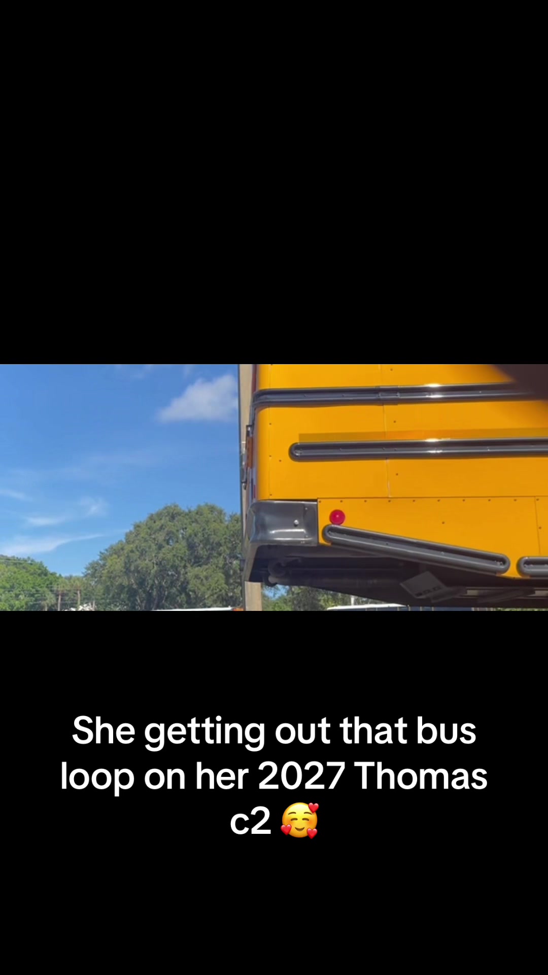 @palmbeachtransportation