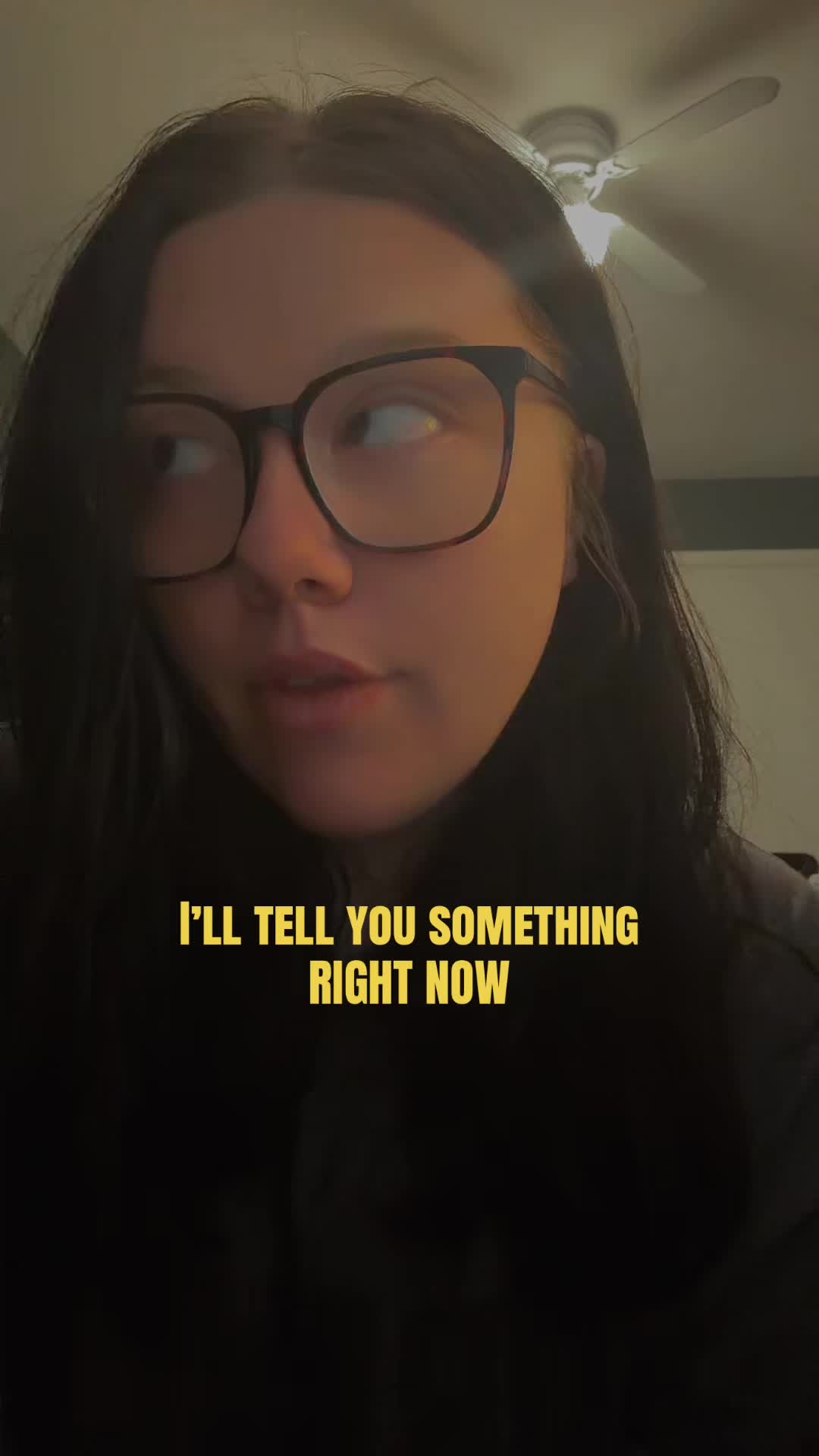 @B. A. Lewis
