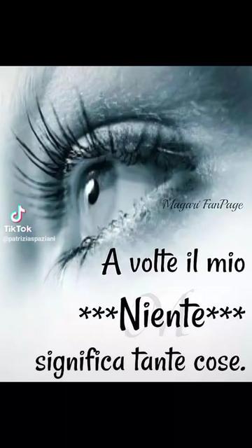 @❤️❤️libera❤️❤️