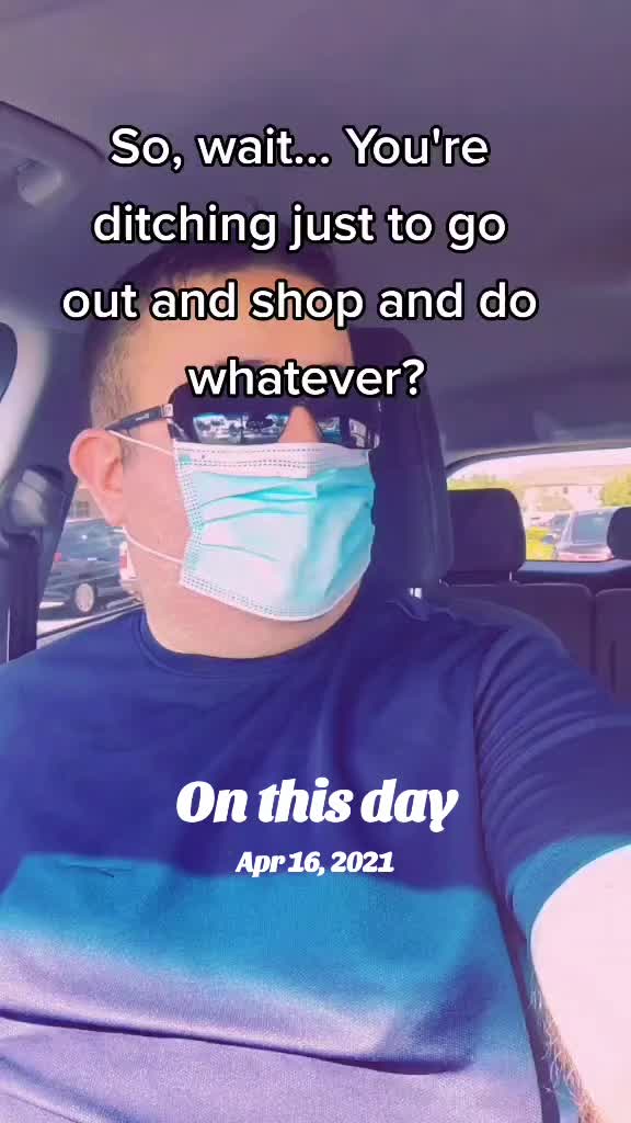 @๐๐๐๐๐ฌ๐ญ๐ข๐๐ง