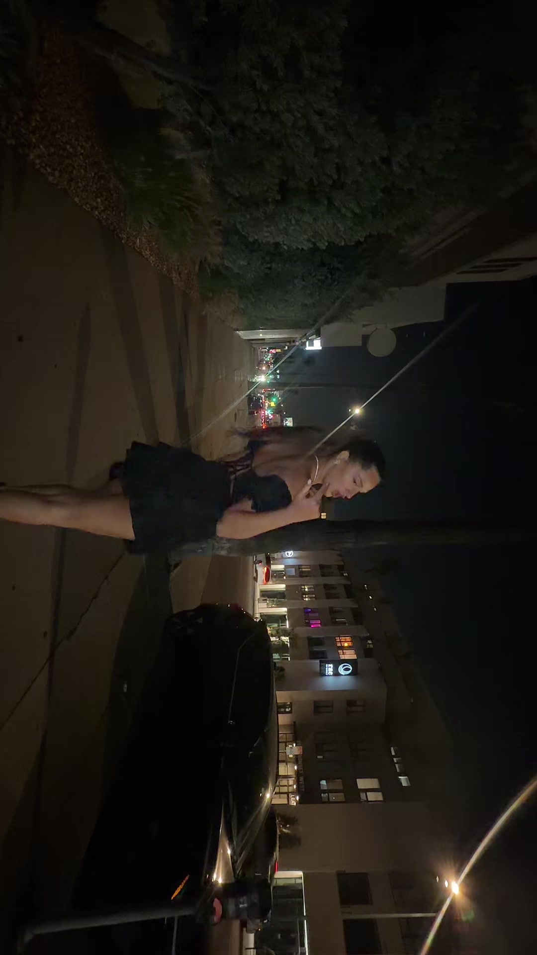 @Kristi