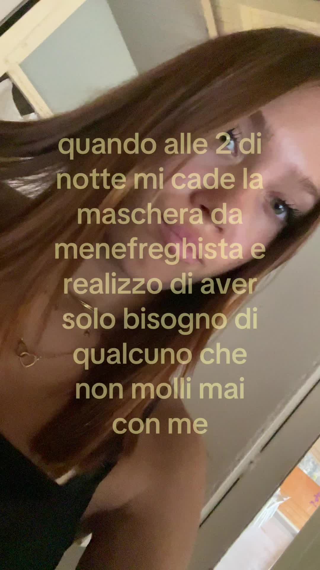 @🌻